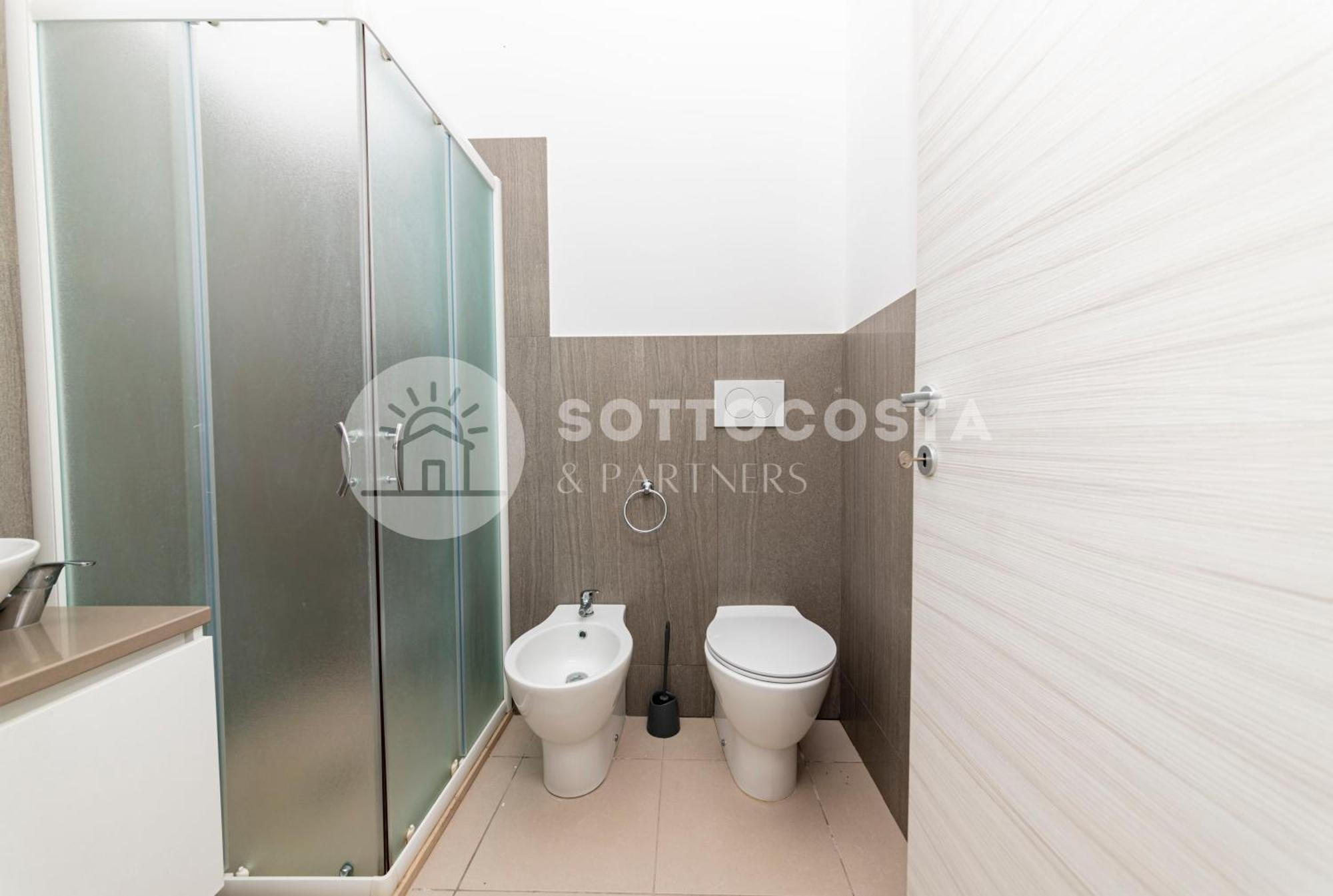 B&B La Torre トッレ・ラピッロ 部屋 写真